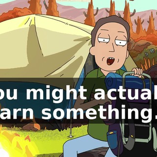 8ee2e329-4320-42ff-b171-ee4153098b5f.gif