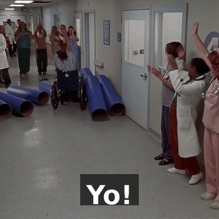 8ee31929-cc01-43c7-b861-805f354d6a64.gif
