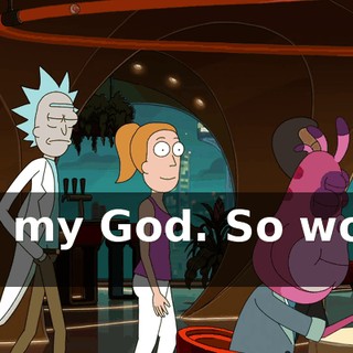 8ee49357-844b-44a8-b089-d13fdeab095d.gif