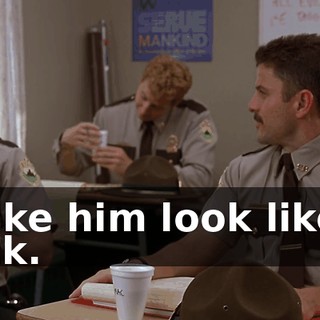8ee4fec3-838f-46b0-b392-b3f3cd917535.gif