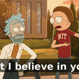 8ee5244c-fd31-471b-9e68-d6ee01546a49.gif
