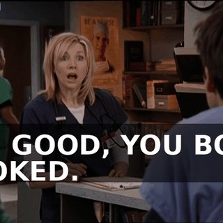 8ee6390f-9c7c-4f8d-85cc-7a65bb345c28.gif