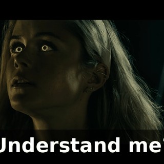 8ee63f5a-7e75-401f-ae01-e9fbcd4108df.gif