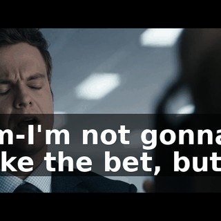 8ee6705e-9512-4c66-981f-f7a610f30bd6.gif