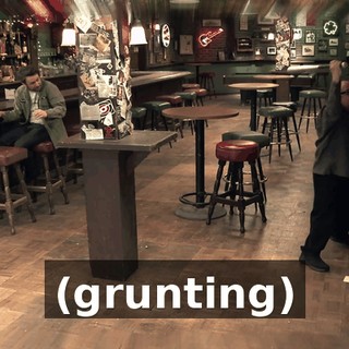 8ee6f830-7f3c-4768-b2ab-c3d02f90d3c4.gif