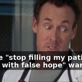 8ee7597d-8253-4c5b-9b6d-2519333dadcd.gif