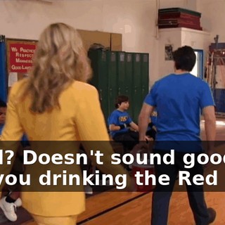 8ee7b3cd-5e9f-44e6-9eb4-9da61e697efe.gif