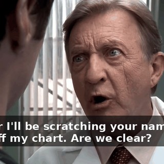 8ee7cbef-22b1-48a4-a3db-50b1d0701b3b.gif