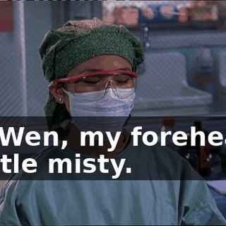 8ee83210-650d-4d49-aa36-59a3d0e38d4f.gif