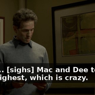 8ee91c85-52b7-4691-a7ab-daea503cc126.gif