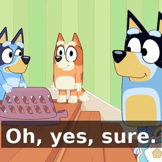 8ee93523-d98f-47ca-a8df-8126109d3de0.gif
