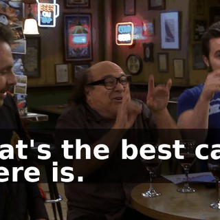 8ee96575-5553-49e2-bb62-35adefe3d8d7.gif