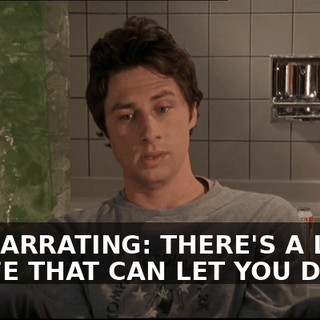 8ee9df38-8a39-47df-87c1-8765e8664206.gif