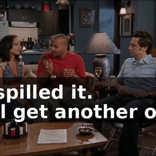 8eeb2f28-8ce7-41df-9842-a2ce6e47b834.gif