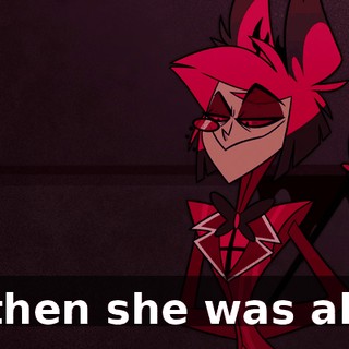 8eeb65cb-bdb7-4c58-8cff-fe41a77cb102.gif