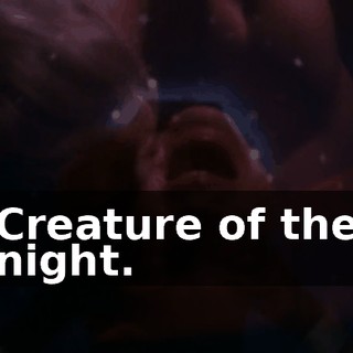 8eeb7745-4f21-4838-a511-f204b2dc785d.gif