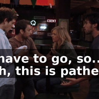 8eeba189-deb7-4adb-b497-7efeea698a71.gif