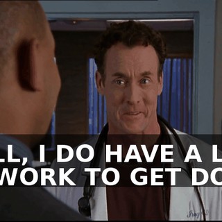 8eebcdcf-830f-4590-830b-5dc0ec5779f1.gif