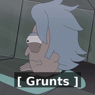 8eec05cd-abf2-4469-84da-831e16d312b9.gif