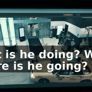 8eec078f-99f0-49ed-8020-5e789286a839.gif