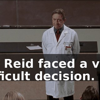 8eecc989-928e-431a-a315-207b98001c89.gif