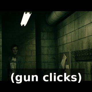 8eed05d5-0232-44f3-82f2-a82c3b5a48af.gif