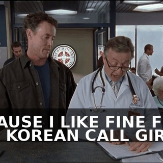 8eedbca6-3f85-42c0-8bd5-dc7a502fb896.gif