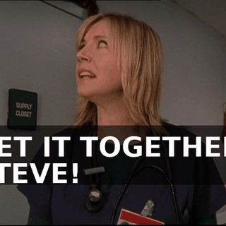 8eedbe6a-aa88-477f-80cf-8a24323ce677.gif
