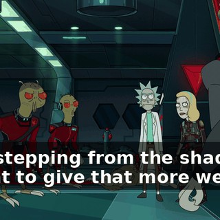 8eef0b04-57aa-48a1-a45a-723d1d1c2605.gif