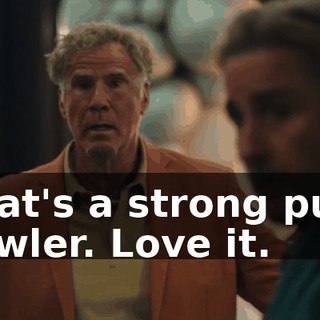 8eef0c56-8043-444c-a6ac-fd89568017e3.gif