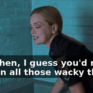 8eef4ac8-854c-4f3a-bca2-0f8b2fee2582.gif