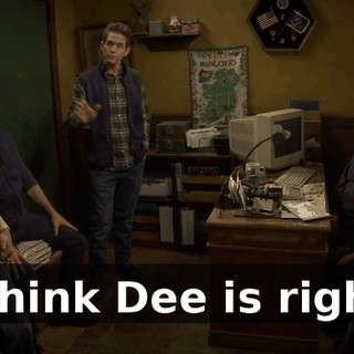 8eef4cd8-6051-4a60-884f-cbd254ff9318.gif