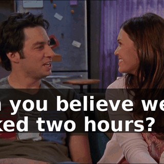 8eefd743-04b7-414f-968a-92f88d08b6b3.gif