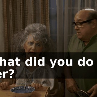 8eefddad-1635-47c2-9605-dce826ee106e.gif
