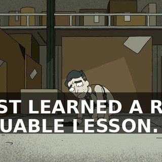 8ef03edd-d9e5-416b-90c9-02536c29e3f8.gif