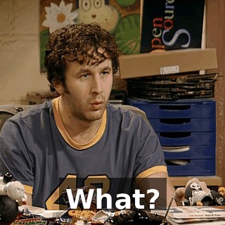 8ef047f0-68c7-49c6-97fa-f2a12fb14f32.gif