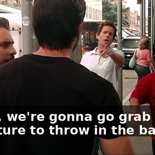 8ef07340-f7c1-401a-8ed4-bdf245cf55b2.gif