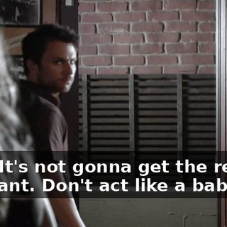 8ef09497-06ff-4f25-bd7c-dbb6097f8c65.gif