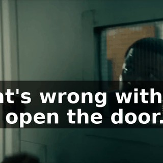 8ef0a73b-261e-4ab4-8a28-be7232366551.gif