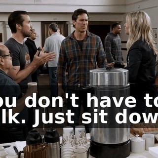 8ef1ab9e-993d-4daa-978c-f836bcdc02fe.gif