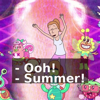 8ef1c1ba-12a8-4716-bc6b-f7b6208f446f.gif