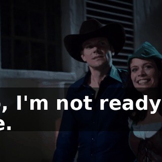8ef1c3c9-2b9c-412e-8791-d0b9e2c7395a.gif