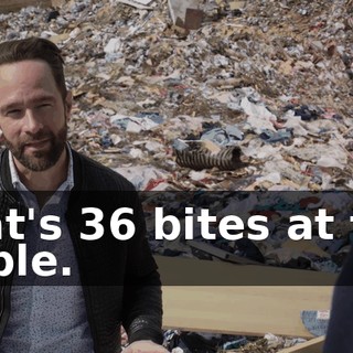 that's 36 bites at the apple.