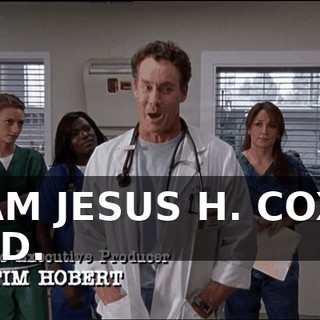 8ef2d868-2ca1-431b-989d-a78d6903f51f.gif