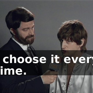 8ef2e773-c85b-41ab-a099-53e9d250f6fd.gif