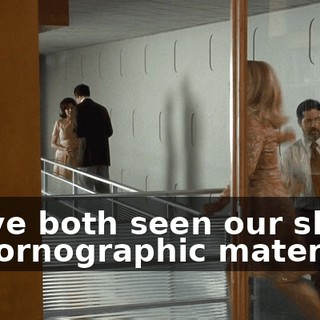 8ef2ff55-24f1-44e1-a8ab-a9b98e7a336a.gif