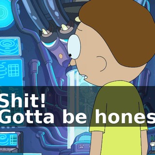 8ef35fe6-d333-4698-92a7-2642fedc48e9.gif