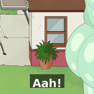 8ef3821c-2d55-4479-86f0-dde0df2531eb.gif