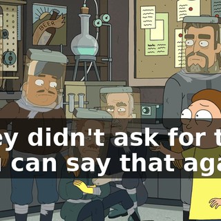 8ef3c882-4601-4773-9703-03fb19e0cc58.gif