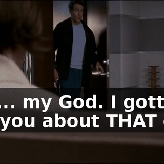8ef3e9f5-1bd5-47c8-94ad-06c0184d79b1.gif